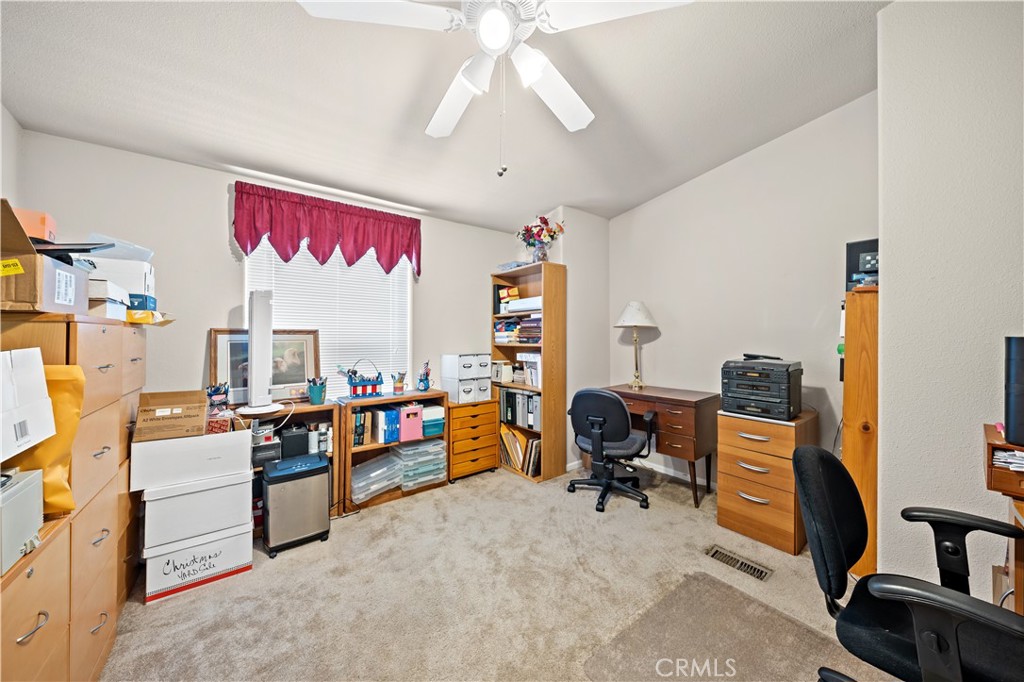 MLS #CV25196522 image #9