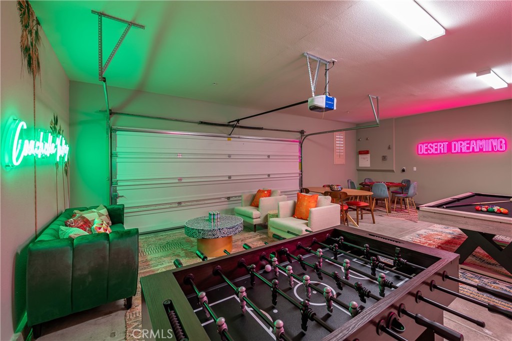 MLS #GD25269776 image #30