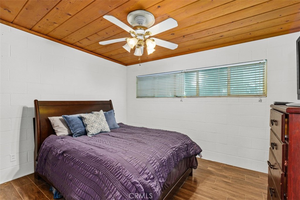 849Ad636 455C 4D9E 92D8 99109Fd3Ad01 1346 N Euclid Avenue, Upland, Ca 91786 &Lt;Span Style='BackgroundColor:transparent;Padding:0Px;'&Gt; &Lt;Small&Gt; &Lt;I&Gt; &Lt;/I&Gt; &Lt;/Small&Gt;&Lt;/Span&Gt;