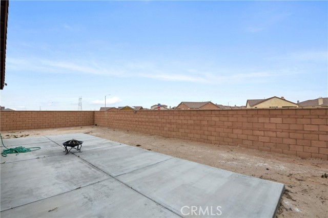 Detail Gallery Image 29 of 39 For 11583 Miranda Dr, Adelanto,  CA 92301 - 3 Beds | 2 Baths