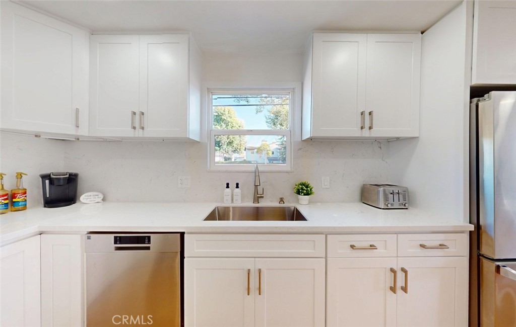 MLS #PW25186539 img 14