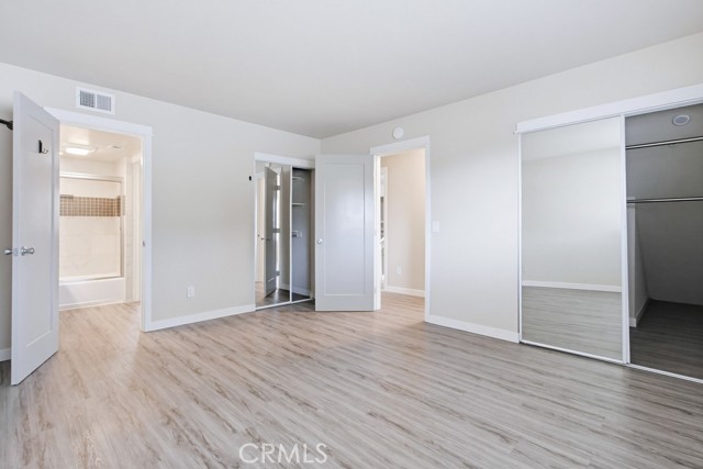 Detail Gallery Image 27 of 37 For 113 W Avenida Magdalena a,  San Clemente,  CA 92672 - 2 Beds | 1/1 Baths