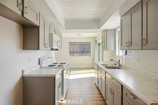 Detail Gallery Image 15 of 39 For 1315 9th St, Los Osos,  CA 93402 - 3 Beds | 2 Baths