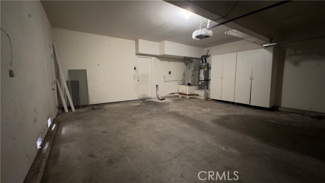 Detail Gallery Image 21 of 21 For 16611 War Cloud Dr, Moreno Valley,  CA 92551 - 3 Beds | 2/1 Baths