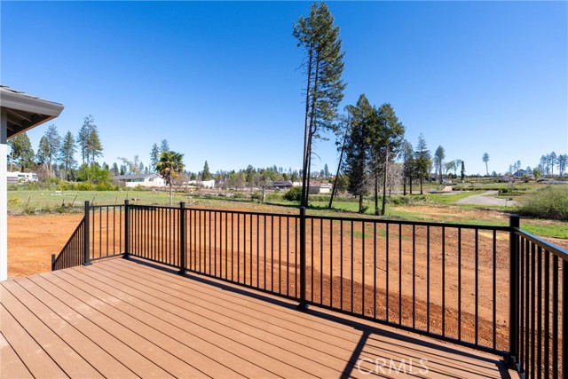 Detail Gallery Image 40 of 43 For 6148 Bowles Bld, Paradise,  CA 95969 - 3 Beds | 2 Baths