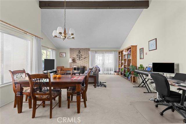 166 Tallyho, Santa Maria CA: https://media.crmls.org/medias/849b47de-db51-49ca-ac34-59be3c083ee5.jpg