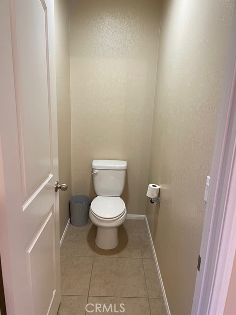 5825 Finchley Road, Palmdale CA: https://media.crmls.org/medias/849b4b54-46f2-4119-bfd9-0dcfe9d101e5.jpg