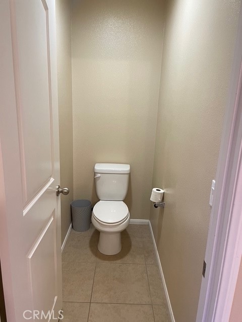 https://media.crmls.org/medias/849b4b54-46f2-4119-bfd9-0dcfe9d101e5.jpg?preset=X-Large