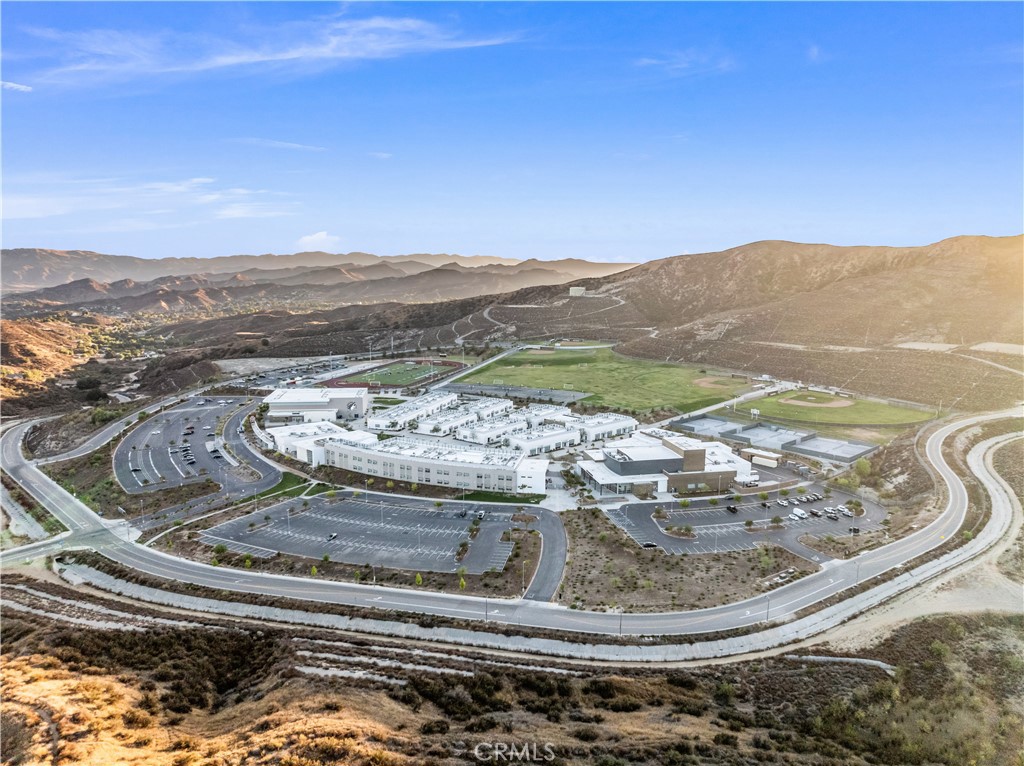 MLS #SR25245032 image #33