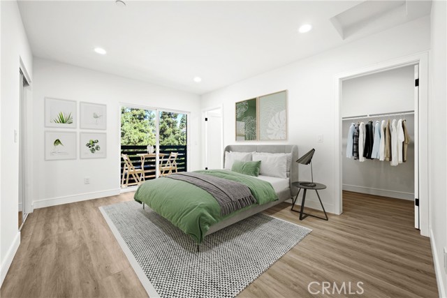 6702 Kester Avenue, Van Nuys CA: https://media.crmls.org/medias/849b741f-29f9-4d7a-8e05-796ca8a074b0.jpg