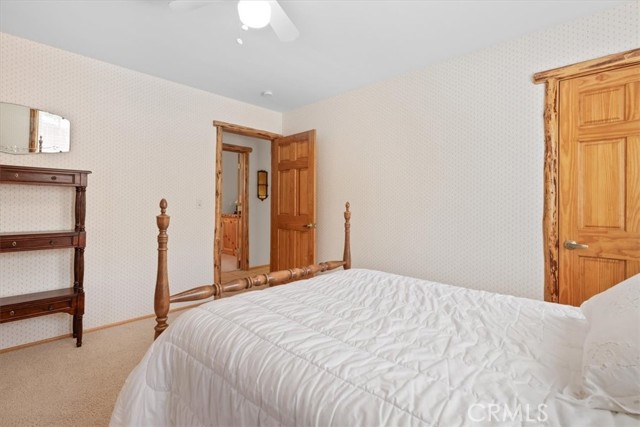Detail Gallery Image 22 of 46 For 694 Butte Ave, Big Bear City,  CA 92314 - 4 Beds | 2/1 Baths