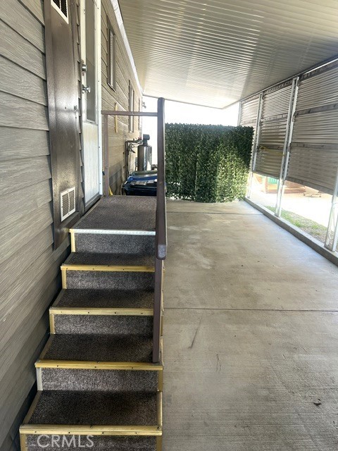 8811 Canoga Avenue, 113 photo 16
