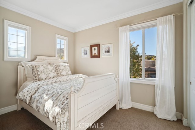 Detail Gallery Image 33 of 50 For 23450 Bristol Way, Murrieta,  CA 92562 - 4 Beds | 2/1 Baths