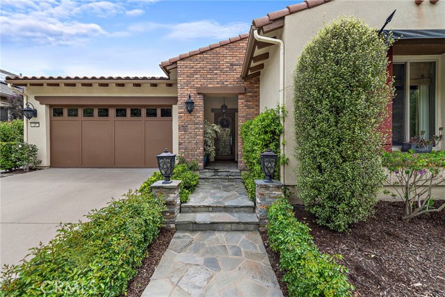 Detail Gallery Image 2 of 71 For 20 Borra, Rancho Mission Viejo,  CA 92694 - 2 Beds | 2/1 Baths