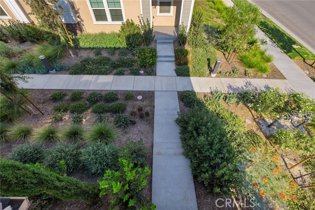 Detail Gallery Image 29 of 32 For 3906 E Coronado Privado, Ontario,  CA 91761 - 3 Beds | 2/1 Baths