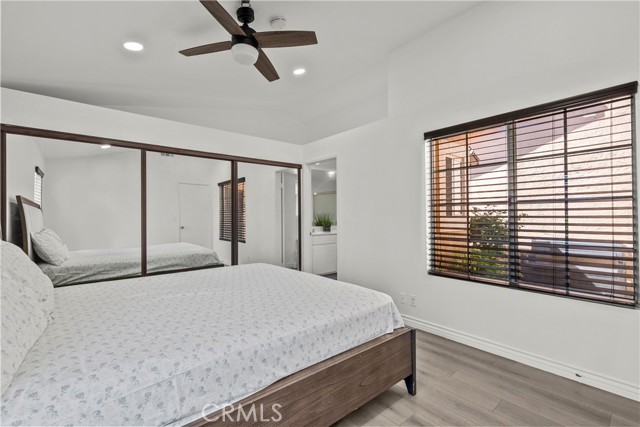 Detail Gallery Image 17 of 47 For 22942 Banyan, Saugus,  CA 91390 - 3 Beds | 2 Baths