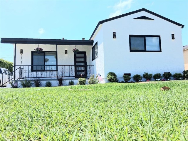 3158 W 153rd Street, Gardena CA: https://media.crmls.org/medias/849baa01-a3f4-4224-bb9d-80615a97e030.jpg