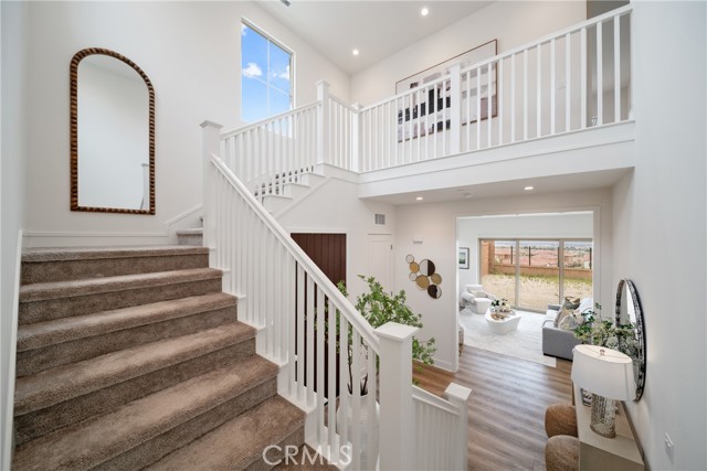 101 eversedge, Irvine CA: https://media.crmls.org/medias/849bb0c4-ce8b-4842-babd-2c60fb6a171e.jpg