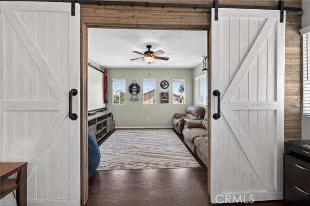 Detail Gallery Image 30 of 67 For 38430 Magdelena St, Murrieta,  CA 92563 - 3 Beds | 2/1 Baths