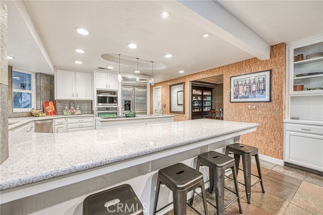 Detail Gallery Image 38 of 75 For 2649 Heritage Ave, Clovis,  CA 93619 - 5 Beds | 4 Baths