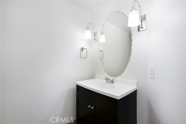 15 Calle Albarda, Rancho Santa Margarita CA: https://media.crmls.org/medias/849be8a5-c9c4-4ad8-89fc-fed1639749d8.jpg