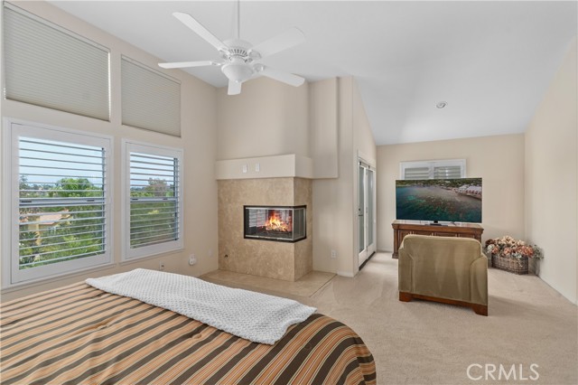 Detail Gallery Image 26 of 61 For 5 Agia, Laguna Niguel,  CA 92677 - 4 Beds | 3 Baths