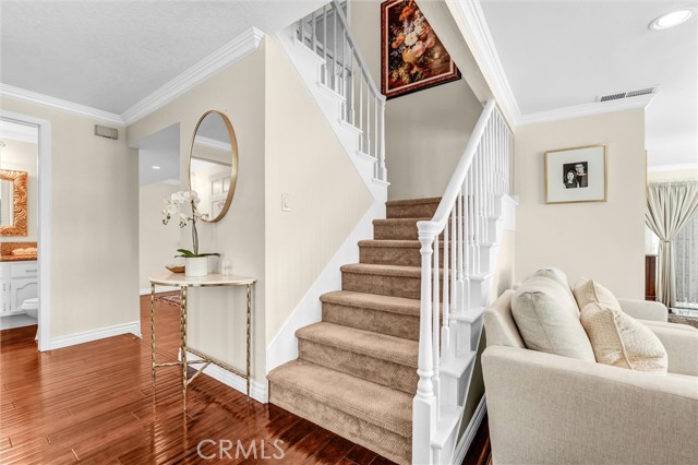 Detail Gallery Image 25 of 51 For 24541 Gardenstone Lane, West Hills,  CA 91307 - 3 Beds | 3 Baths