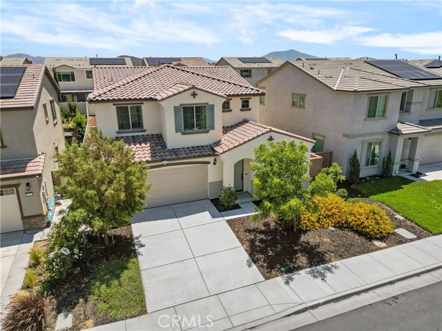 34282 34282 Kensington, Murrieta CA: https://media.crmls.org/medias/849c0538-e954-49ed-8a80-368770a6ee02.jpg