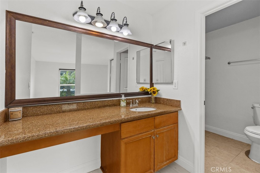 MLS #OC25237663 image #13