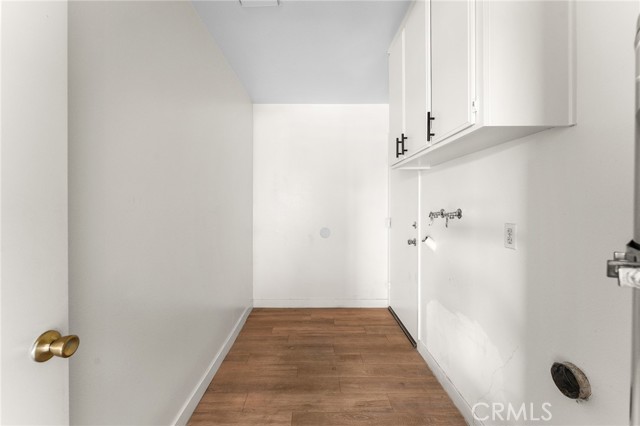 Detail Gallery Image 29 of 45 For 72834 Fleetwood, Palm Desert,  CA 92260 - 3 Beds | 2 Baths