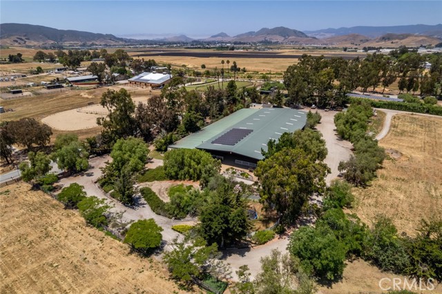 4950 Davenport Creek Road, San Luis Obispo CA: https://media.crmls.org/medias/849c3281-c168-4541-b0dc-669ebc5d1de4.jpg