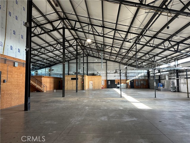 495 Ryan Avenue, Chico, California 95973, ,Commercial Lease,For Rent,495 Ryan Avenue,CRSN24083719