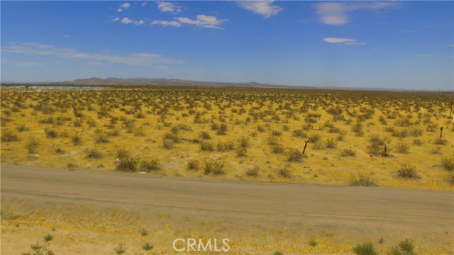 3210551 Rancho Road, Adelanto, CA, 92301 3210551 Rancho Road, Adelanto, CA, 92301
