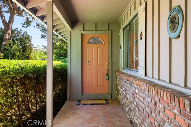 Detail Gallery Image 3 of 59 For 5375 Nord Hwy, Chico,  CA 95973 - 3 Beds | 2 Baths
