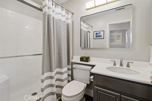 Detail Gallery Image 40 of 61 For 38220 Calle Cipres, Murrieta,  CA 92562 - 4 Beds | 3 Baths