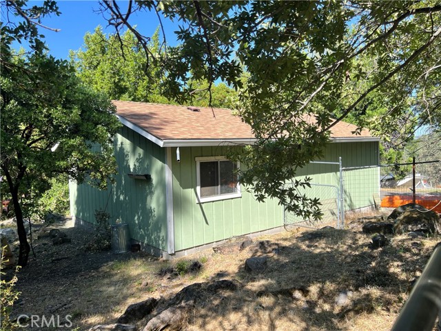 10431 Edgewater Drive, Kelseyville CA: https://media.crmls.org/medias/849c6475-ab00-4053-a186-8de1fa9b1ed8.jpg