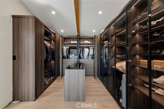 Detail Gallery Image 16 of 70 For 28056 Palos Verdes Dr, Rancho Palos Verdes,  CA 90275 - 5 Beds | 4/1 Baths