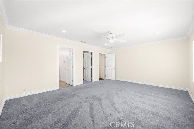 Image 24 of 56 For 6595 Jaluit Street