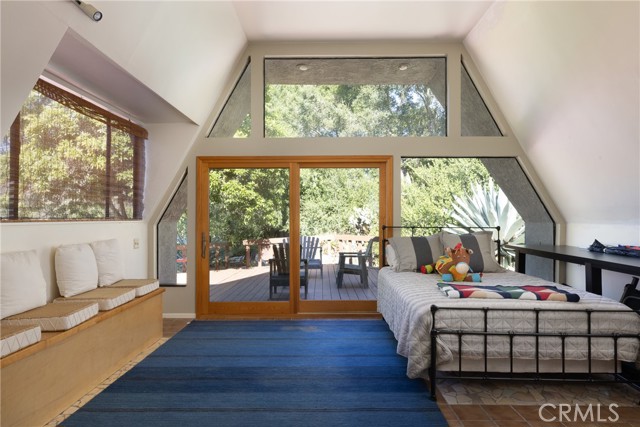 4878 Casitas Pass Road, Ojai CA: https://media.crmls.org/medias/849c8d21-55a6-4883-bf6e-a1c0cbf8997d.jpg