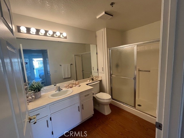 Detail Gallery Image 18 of 23 For 435 S. Anaheim Hills Rd, Anaheim Hills,  CA 92807 - 1 Beds | 1 Baths