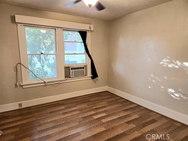 Detail Gallery Image 13 of 21 For 532 E E St, Ontario,  CA 91764 - 2 Beds | 1 Baths