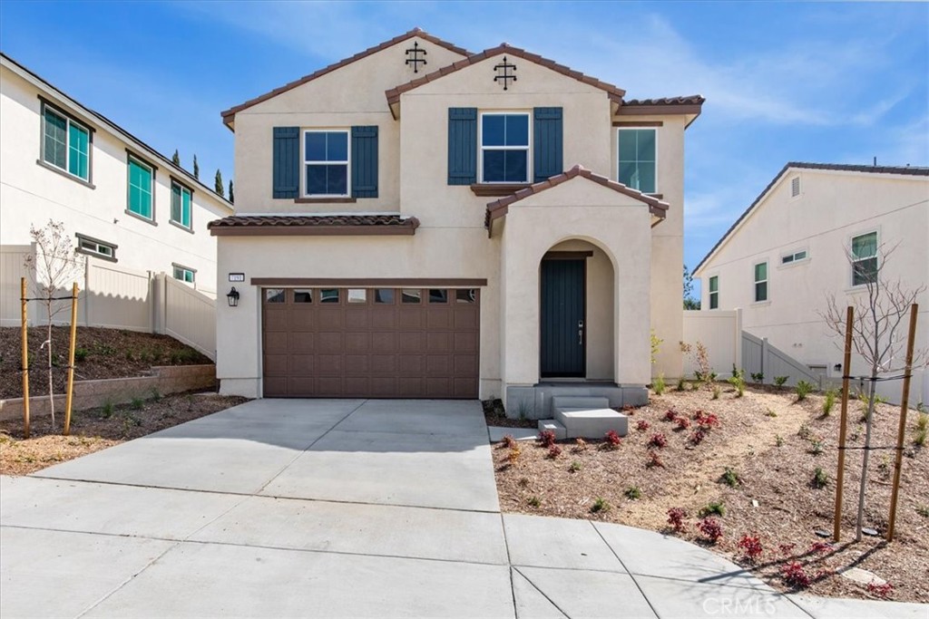 7191 Paul Green Drive