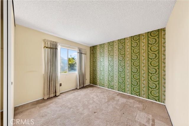 1715 Byerton Court, Rancho Palos Verdes, California 90275, 3 Bedrooms Bedrooms, ,2 BathroomsBathrooms,Residential,For Sale,Byerton,SB25271924 1715 Byerton Court, Rancho Palos Verdes, California 90275, 3 Bedrooms Bedrooms, ,2 BathroomsBathrooms,Residential,For Sale,Byerton,SB25271924