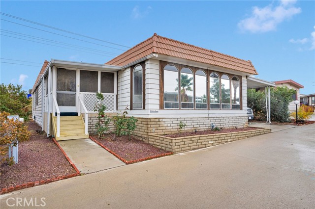 2494 Main Street, Barstow CA: https://media.crmls.org/medias/849cd027-1a9f-4f19-960e-d52f9e020548.jpg