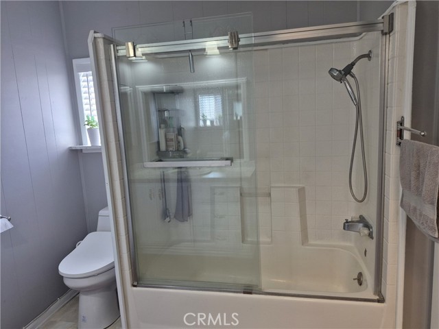 Detail Gallery Image 13 of 30 For 22 Magnolia via, Anaheim,  CA 92801 - 2 Beds | 2 Baths