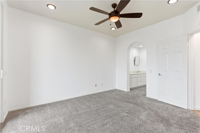 Detail Gallery Image 22 of 34 For 16291 Countess #115,  Huntington Beach,  CA 92649 - 2 Beds | 2 Baths