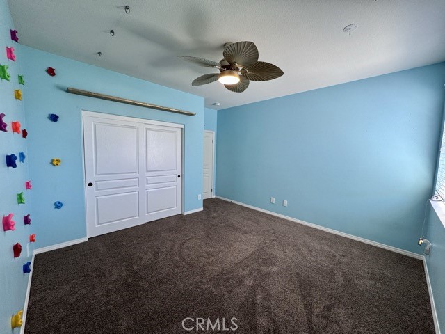 Detail Gallery Image 47 of 75 For 28451 Nautical Point Cir, Menifee,  CA 92585 - 5 Beds | 3 Baths
