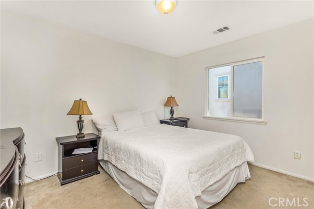 Detail Gallery Image 18 of 31 For 34596 Venturi, Beaumont,  CA 92223 - 4 Beds | 2/1 Baths