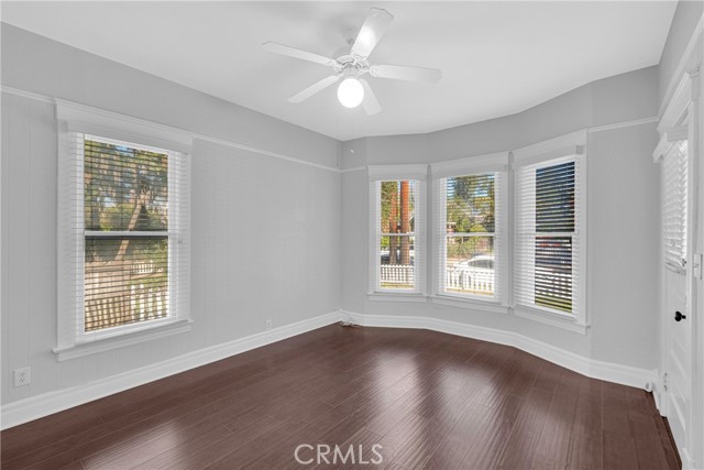 Detail Gallery Image 24 of 25 For 250 Sonora St, Redlands,  CA 92373 - 2 Beds | 1 Baths