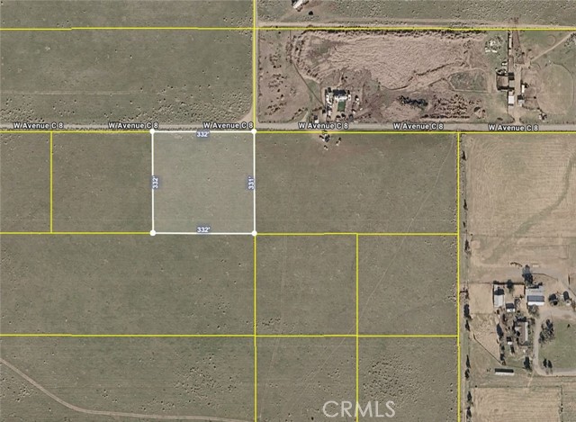 Front Image Thumbnail for CRSR26033919